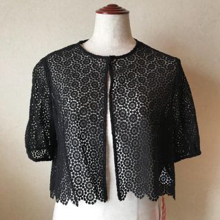 Dot&Stripes CHILDWOMANのフリマアイテム一覧 Dot&Stripes CHILDWOMANのフリマアイテム一覧