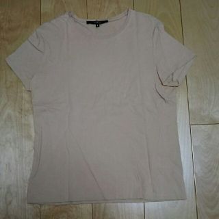 グッチ(Gucci)の国内正規品【GUCCI】半袖Tシャツ(L)(Tシャツ(半袖/袖なし))