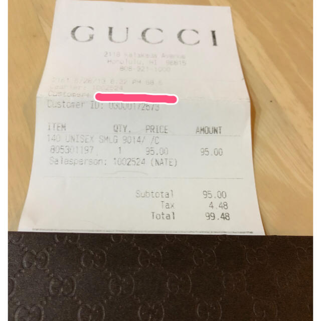 ケース⊋ Gucci iPhoneケース GG柄の通販 by ぽろん's shop｜グッチならラクマ - GUCCI 未使用 ⇞セサリー