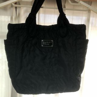 マークバイマークジェイコブス(MARC BY MARC JACOBS)のちも様専用︎❤︎(トートバッグ)