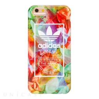 アディダス(adidas)のアディダス iPhone6/6sケース(iPhoneケース)