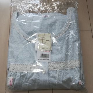 ママイクコ(MAMAIKUKO)のkei様専用　新品　パジャマ(パジャマ)