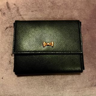 テッドベイカー(TED BAKER)の新品 テッド ベーカー ジュエリーケース(ポーチ)