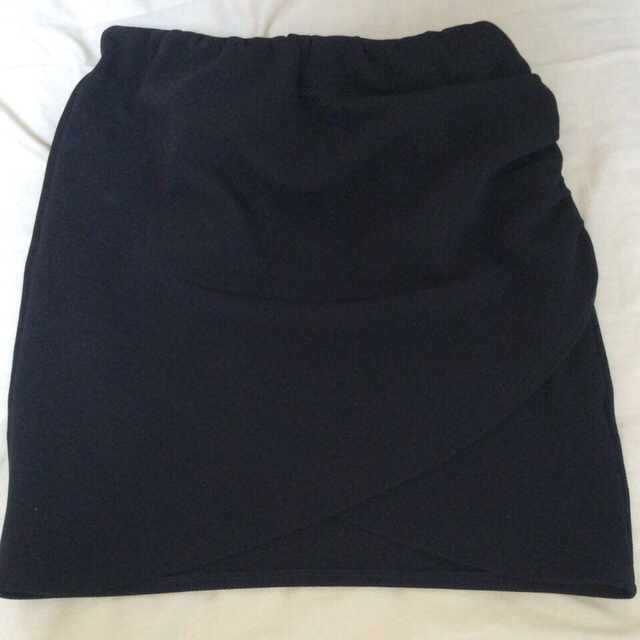 DaTuRa(ダチュラ)の年末SALE♡タイトスカート レディースのスカート(ミニスカート)の商品写真