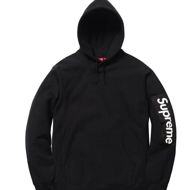 早い者勝ち Supreme Box Logo Crewneck