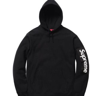 早い者勝ち！SUPREME 金庫 box logo シュプリーム