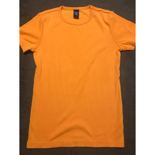 ギャップ(GAP)のGAP 半袖Tシャツ(カットソー(半袖/袖なし))