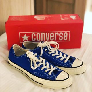 コンバース(CONVERSE)のプリンさま専用(スニーカー)