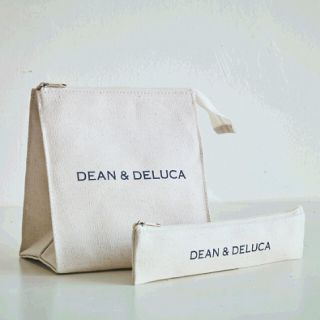 ディーンアンドデルーカ(DEAN & DELUCA)の2018年5月号＊Marisol＊マリソル＊DEAN&DELUCA＊付録(トートバッグ)