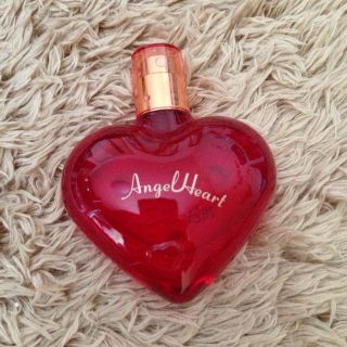 エンジェルハート(Angel Heart)のAngel Heart 50ml(香水(女性用))