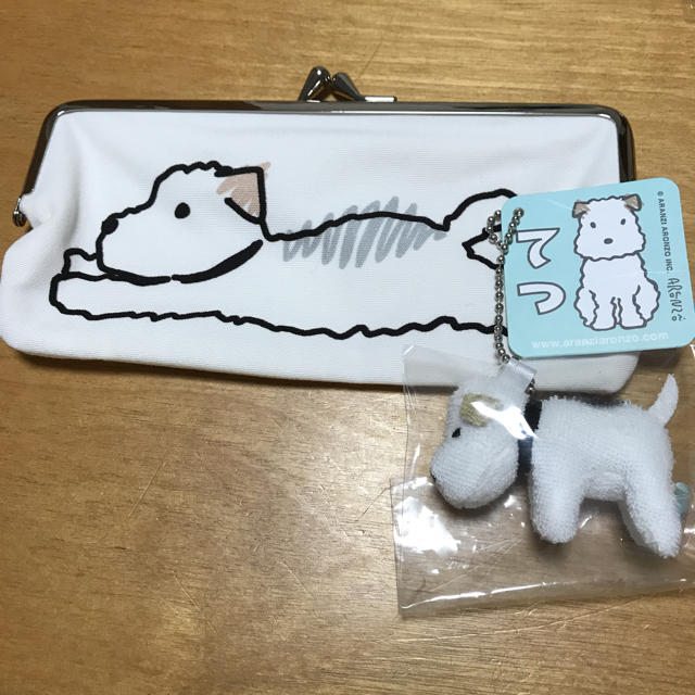 リク&ココ様専用おまとめ アランジアロンゾ てつ セット | フリマアプリ ラクマ