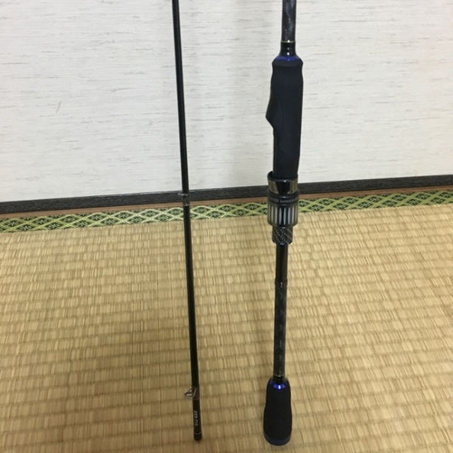 値下げ!17年モデルEXR-710ストリームブースター カンジ ...