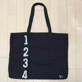 Y'sのフリマアイテム一覧 Y'sのフリマアイテム一覧