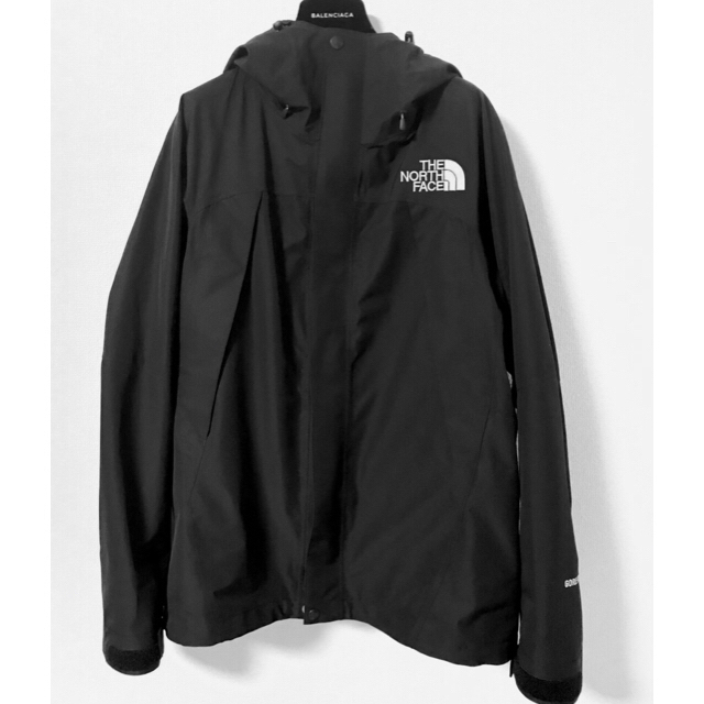 ⭐︎美品⭐︎THE NORTH FACE  マウンテンジャケット　NP61540