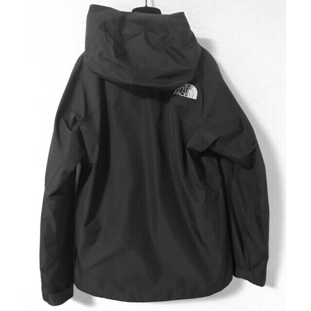 ⭐︎美品⭐︎THE NORTH FACE  マウンテンジャケット　NP61540