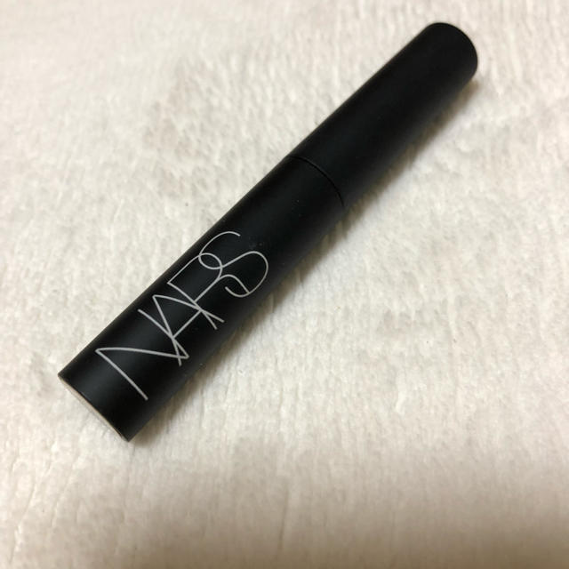 NARS(ナーズ)のナーズ 口紅 ピンク コスメ/美容のベースメイク/化粧品(口紅)の商品写真