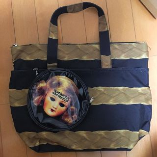 AHCAHCUM.muchacha(ハンドバッグ)のフリマアイテム一覧 AHCAHCUM.muchacha(ハンドバッグ)のフリマアイテム一覧