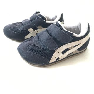 アシックス(asics)のアシックス14.5cm(スニーカー)