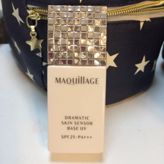 マキアージュ(MAQuillAGE)のマキアージュ 下地(化粧下地)