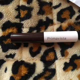 プリマヴィスタ(Primavista)のプリマベスタ  美容液コンシーラー(コンシーラー)