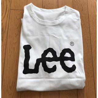 リー(Lee)のLee風Tシャツ(Tシャツ(半袖/袖なし))