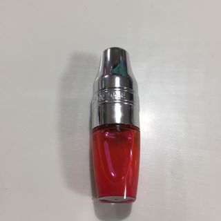 ランコム(LANCOME)のランコム ジューシーシェイカー(リップグロス)(リップグロス)