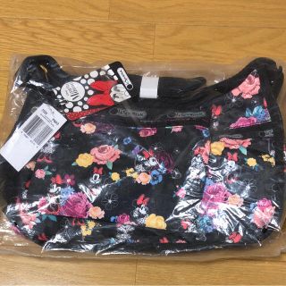 レスポ(LeSportsac) フローラル バッグの通販 37点 | レスポートサック