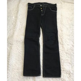 ポールスミス(Paul Smith)のポールスミス デニム 👖(デニム/ジーンズ)