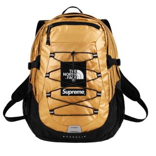 シュプリーム(Supreme)のSupreme The North Face Borealis Backpack(バッグパック/リュック)