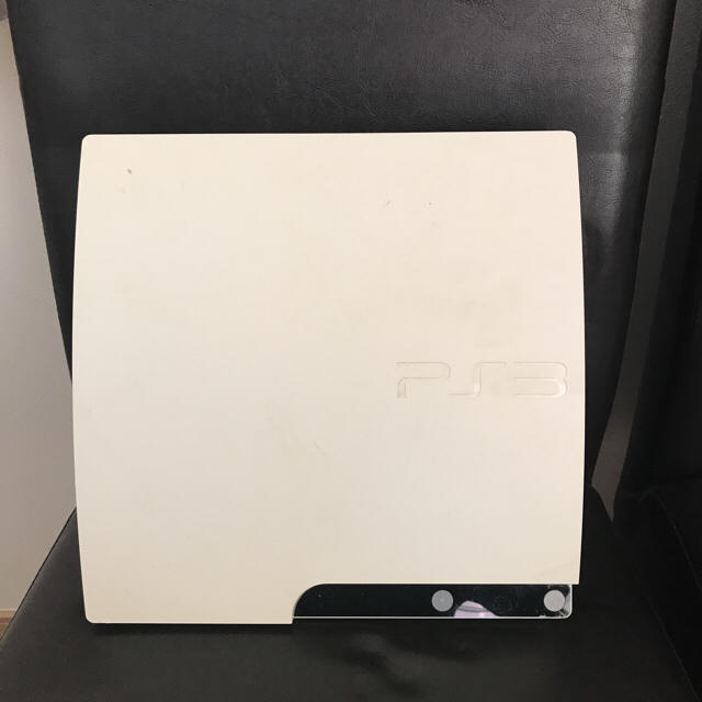 ps3  完動品