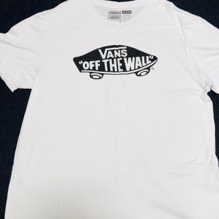 ヴァンズ(VANS)のおいさん専用‼︎(Tシャツ/カットソー(半袖/袖なし))