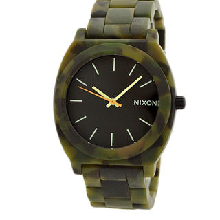 ニクソン(NIXON)の@ニクソン 腕時計@(腕時計(デジタル))