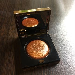 ボビイブラウン(BOBBI BROWN)のmiki様専用  リュクスアイシャドウ(その他)