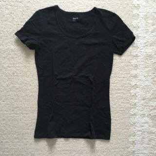 ギャップ(GAP)のGAPのTシャツ♡(Tシャツ(半袖/袖なし))