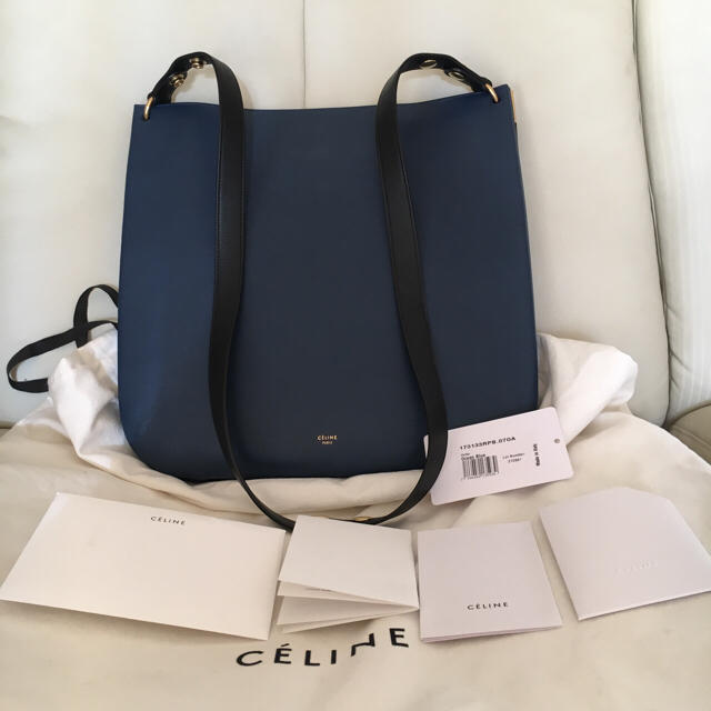 orion様ご専用です✨ショルダー&ハンドバック www