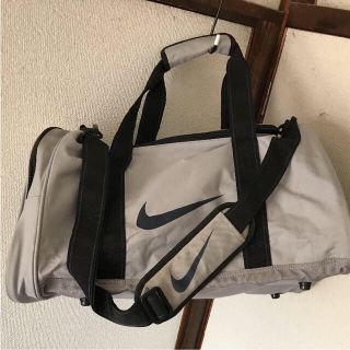 ナイキ(NIKE)のナイキ スポーツバッグ(その他)