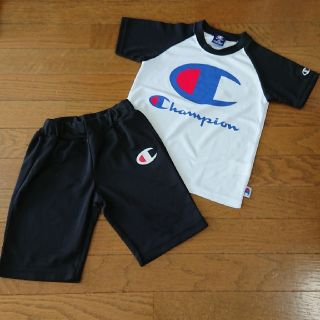 チャンピオン(Champion)のチャンピオン  セットアップ  新品(その他)