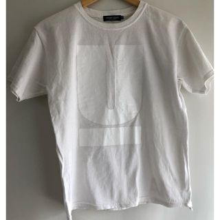 アンダーカバー(UNDERCOVER)のll様専用(Tシャツ(半袖/袖なし))