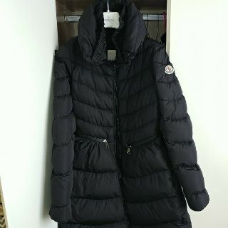 モンクレール(MONCLER)のるる様専用♥モンクレール♥(ダウンコート)