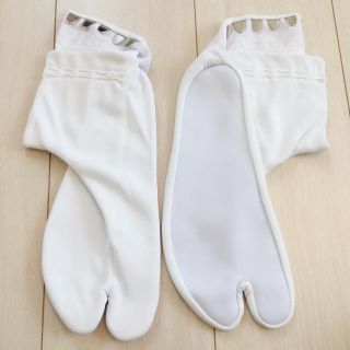 結婚式 新郎セット 和装 足袋 ステテコの通販 by chichitch's shop|ラクマ