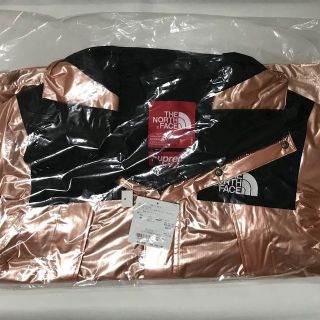 シュプリーム(Supreme)のS Supreme The North Face Mountain Parka(マウンテンパーカー)