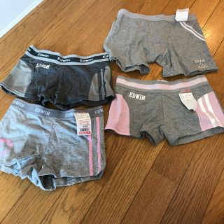 協会 夢中 懲戒 エドウィン ボクサー パンツ しまむら Iuna Jp 協会 夢中 懲戒 エドウィン ボクサー パンツ しまむら Iuna Jp