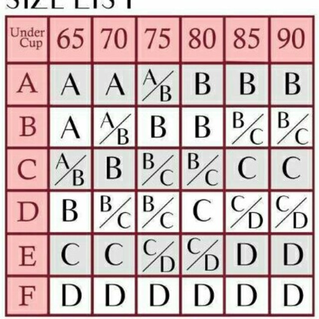 大人気 最新の紐調整タイプ ヌーブラ ブラック Aカップ レディースの下着/アンダーウェア(ヌーブラ)の商品写真