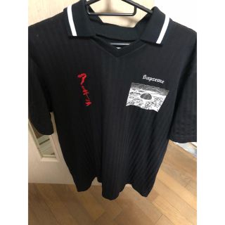 シュプリーム(Supreme)のNさん専用。(Tシャツ/カットソー(半袖/袖なし))