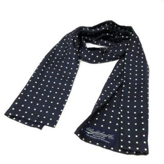 ネイバーフッド(NEIGHBORHOOD)の2014AW　NEIGHBORHOOD　DOT S-STOLE　ドットストール(ストール)