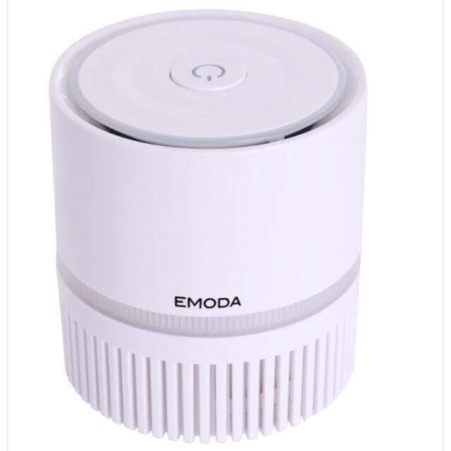 EMODA(エモダ)のEMODA♡アロマディフューザー その他のその他(その他)の商品写真