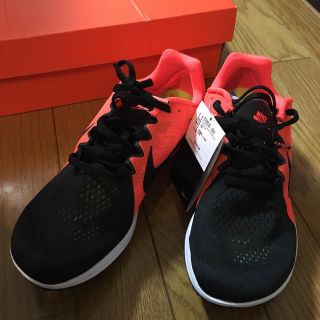 ナイキ(NIKE)のNIKE ZOOM STREAK LT3(スニーカー)