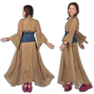 エミアトリエ(emmi atelier)の【専用☆】2017SS　emmi　石原さとみ着♡コルセットベルト◆地味にスゴイ！(ベルト)