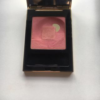 イヴサンローランボーテ(Yves Saint Laurent Beaute)のYSL チーク(チーク)