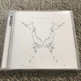 CD☆ ONE OK ROCK／Nieheシンドローム(ポップス/ロック(邦楽))